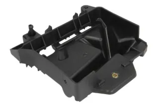6C0 915 331 D Планка крепления аккумулятора Audi A1 Арт car02118821_1, вид 1