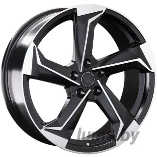 Диск Литой R19 5x112 DIA66.6 ET30 Арт 3020500, вид 1