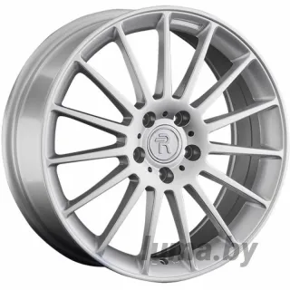  Диск Литой R19 5x112 DIA66.6 ET44 Арт 3834438, вид 1