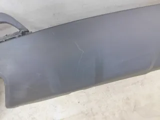  Юбка задняя Chery Tiggo 7 PRO Арт smt208482, вид 3