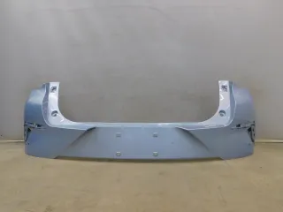  Бампер задний Changan UNI-T Арт smt208555, вид 1