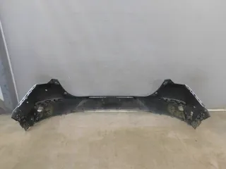  Бампер задний Changan UNI-T Арт smt208555, вид 7