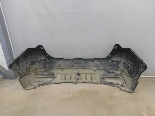  Бампер задний Changan UNI-T Арт smt208479, вид 8