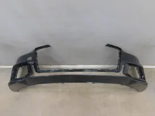  Бампер передний Audi A6 C8 (S6,RS6) Арт smt207018, вид 2