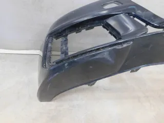  Бампер передний Audi A6 C8 (S6,RS6) Арт smt207018, вид 4