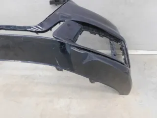  Бампер передний Audi A6 C8 (S6,RS6) Арт smt207018, вид 5
