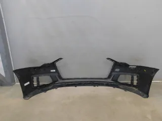  Бампер передний Audi A6 C8 (S6,RS6) Арт smt207018, вид 7