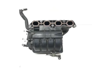 283102B850 коллектор впускной Hyundai Solaris 2 Арт lz238446, вид 6