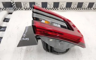 J684433020 Фонарь задний правый наружный Chery Tiggo 4 Арт 957776T, вид 4