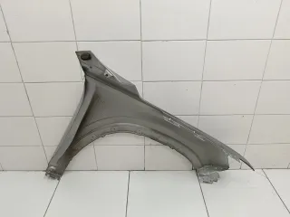 5035082000c15 Крыло переднее левое Geely Monjaro Арт bs250708105, вид 8