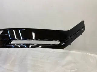 602003532AA Накладка бампера Chery Tiggo 7 PRO Арт SP27345, вид 2