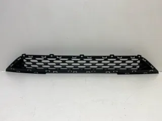 86561D7500, 86561-D7500 решетка в бампер Hyundai Tucson 3 Арт SP27346