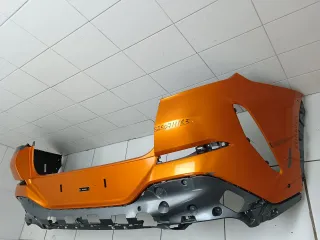 51128099211 Бампер задний BMW X6 G06 Арт BBBs250711133, вид 2