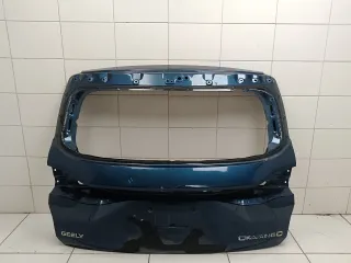 5062058500C15 Дверь багажника Geely Okavango Арт BBBs250702112