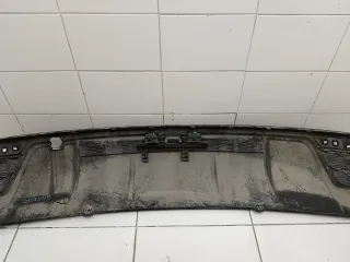 2804118xst13a Юбка задняя Haval Jolion Арт BBBs250711119, вид 9