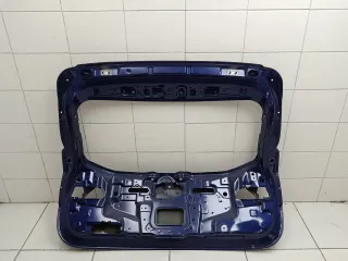 k0100bm9bc Дверь багажника Nissan Qashqai 2 Арт BBBs250711108, вид 11