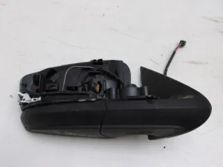 21910820100421 Зеркало наружное правое Lada Granta Арт 786683, вид 4