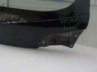 901007607R Крышка багажника Renault Koleos Арт 771947, вид 4