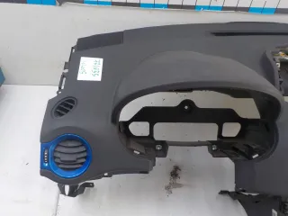 682000006R Торпедо Renault Koleos Арт 771935, вид 6