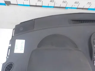 682000006R Торпедо Renault Koleos Арт 771935, вид 7