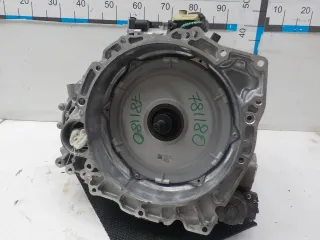 3043511100 КПП автоматическая (AT) Geely Coolray Арт 782180, вид 2