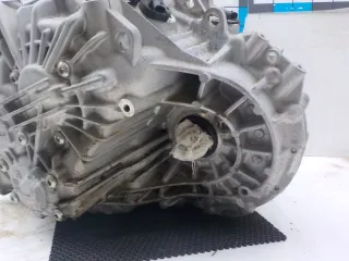 3043511100 КПП автоматическая (AT) Geely Coolray Арт 782180, вид 3