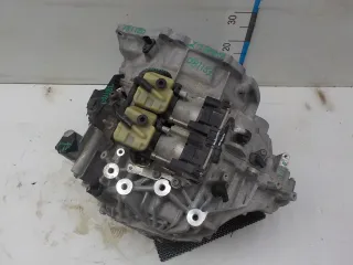 3043511100 КПП автоматическая (AT) Geely Coolray Арт 782180, вид 5