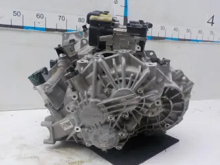 3043511100 КПП автоматическая (AT) Geely Coolray Арт 782180, вид 6