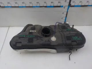 6600001620 Бак топливный Geely Coolray Арт 781863