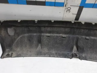 602002640AA Спойлер (нижняя часть) бампера заднего Chery Tiggo 8 PRO Арт 786687, вид 4
