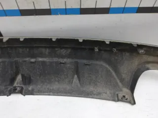 602002640AA Спойлер (нижняя часть) бампера заднего Chery Tiggo 8 PRO Арт 786687, вид 5
