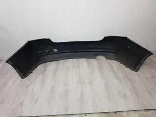 51127363306 Бампер задний BMW 4 F32/F33/GT F36 Арт Z185781, вид 3