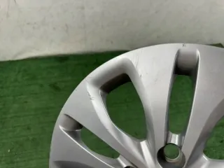 52960H0000, 52960H0000, 52960-H0000 колпак Kia Rio 4 Арт DN200950, вид 2