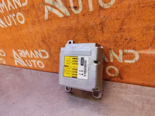 8917060B60, 8 блок управления airbag Toyota Land Cruiser 200 Арт 284483PM, вид 3