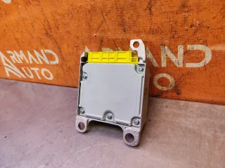 8917060B60, 8 блок управления airbag Toyota Land Cruiser 200 Арт 284483PM, вид 7