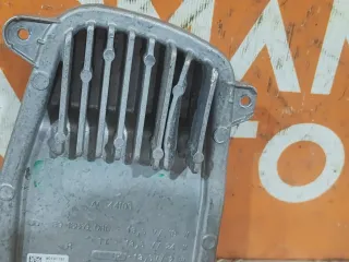 63118737590, AC44100, MDE916869, 4 светодиодный модуль фары MINI Cooper F56,F55 Арт 307460PM, вид 4