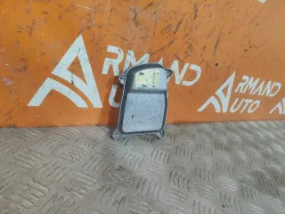 63118737590, AC44100, MDE916869, 4 светодиодный модуль фары MINI Cooper F56,F55 Арт 307460PM, вид 6