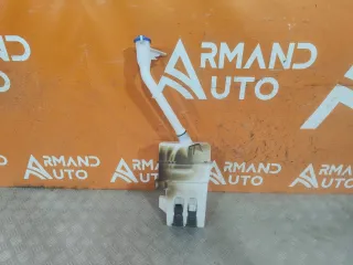 6025004600, 6600064527, 4 бачок омывателя Geely Atlas 1 Арт 308516PM, вид 4