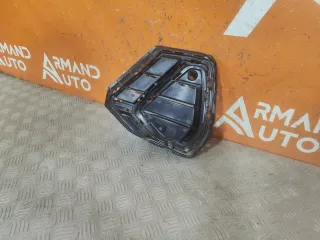 83A807682D9B9, 83A807682D, 4 Решетка бампера Audi Q3 1 Арт 308545PM, вид 6