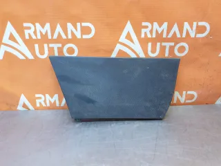 5841742050, 58417410h0, 9 обшивка багажника Toyota Rav 4 4 Арт 309190PM, вид 1