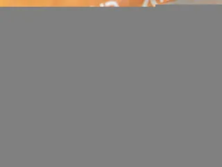 5841742050, 58417410h0, 9 обшивка багажника Toyota Rav 4 4 Арт 309190PM, вид 5