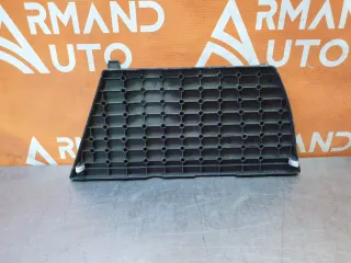 5841742050, 58417410h0, 9 обшивка багажника Toyota Rav 4 4 Арт 309190PM, вид 6