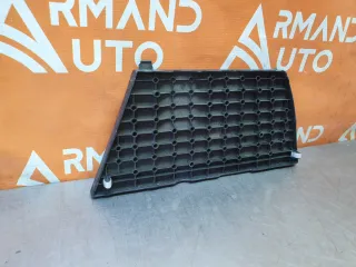 5841742050, 58417410h0, 9 обшивка багажника Toyota Rav 4 4 Арт 309190PM, вид 7