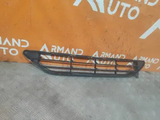 622546FR0A, 2 Решетка бампера Nissan X-Trail T32 Арт 309606PM, вид 2