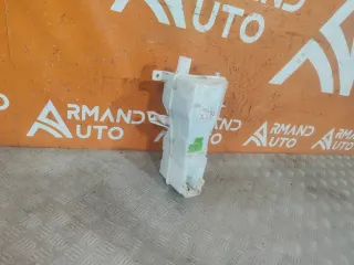 607000149AA, 5 бачок омывателя Chery Tiggo 7 PRO Арт 310338PM, вид 2