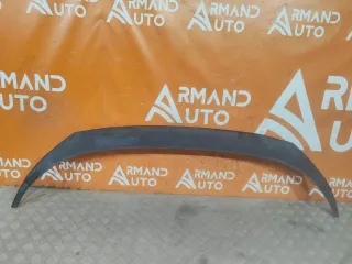 86591AA000, 4 Юбка бампера Hyundai Elantra CN7 Арт 310395PM, вид 1