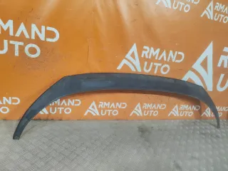 86591AA000, 4 Юбка бампера Hyundai Elantra CN7 Арт 310395PM, вид 2