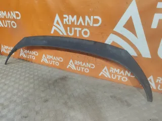 86591AA000, 4 Юбка бампера Hyundai Elantra CN7 Арт 310395PM, вид 3