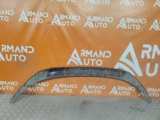 86591AA000, 4 Юбка бампера Hyundai Elantra CN7 Арт 310395PM, вид 4