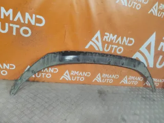 86591AA000, 4 Юбка бампера Hyundai Elantra CN7 Арт 310395PM, вид 5